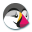 liftparts-solution.net