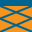 liftproducts.com