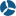 liftra.com