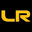 liftrite.com