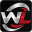 liftswholesale.com