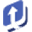 liftweb.net