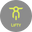 lifty.co