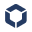 lify.io