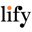 lify.jp