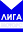 liga-motors.ru
