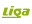 liga.ch