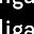 liga.co.at