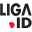 liga.id
