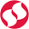 liga.net