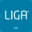 liga.no