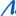 liga.org.ru