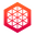 liga.ventures