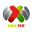 ligabbvaexpansion.mx