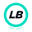 ligabiegowa.pl