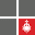 ligacontracancro.pt