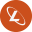 ligamagic.com.br