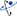 ligant.com.tr