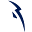 ligaportugal.pt