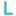ligasano.com