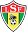 ligasantandereanadefutbol.co