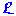 ligaturix.de