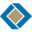 liggettvectorbrands.com