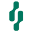 light-erp.pl