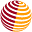 light-guard.com