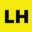 light-home.pl