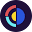 light-it.net
