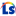 light-link.com