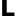 light-source.kr