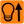 light-up.co.uk