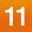 light11.es