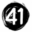 light41.com