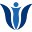 lightacademy.ac.ke