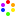 lightandcolour.net