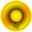 lightbeat.io