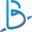 lightblue-tech.com