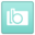 lightbluesoftware.com