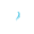 lightbluetravel.co.uk