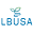 lightblueusa.com