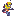 lightbot.lu