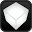 lightbox.com