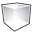 lightbox.digital