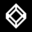 lightbox.io
