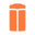 lightbug.io