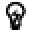 lightbulb.jp