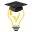 lightbulblearning.co.za